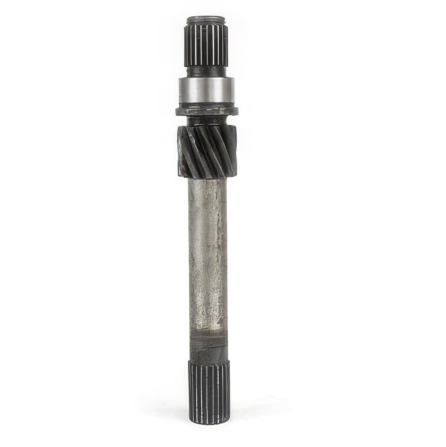 Pinion Drive Shaft 627-311