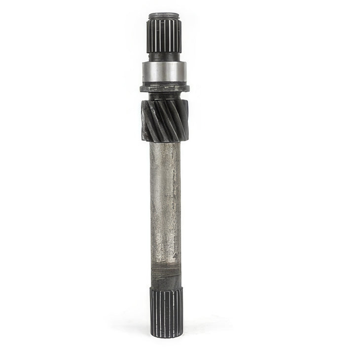 Pinion Drive Shaft 627-311
