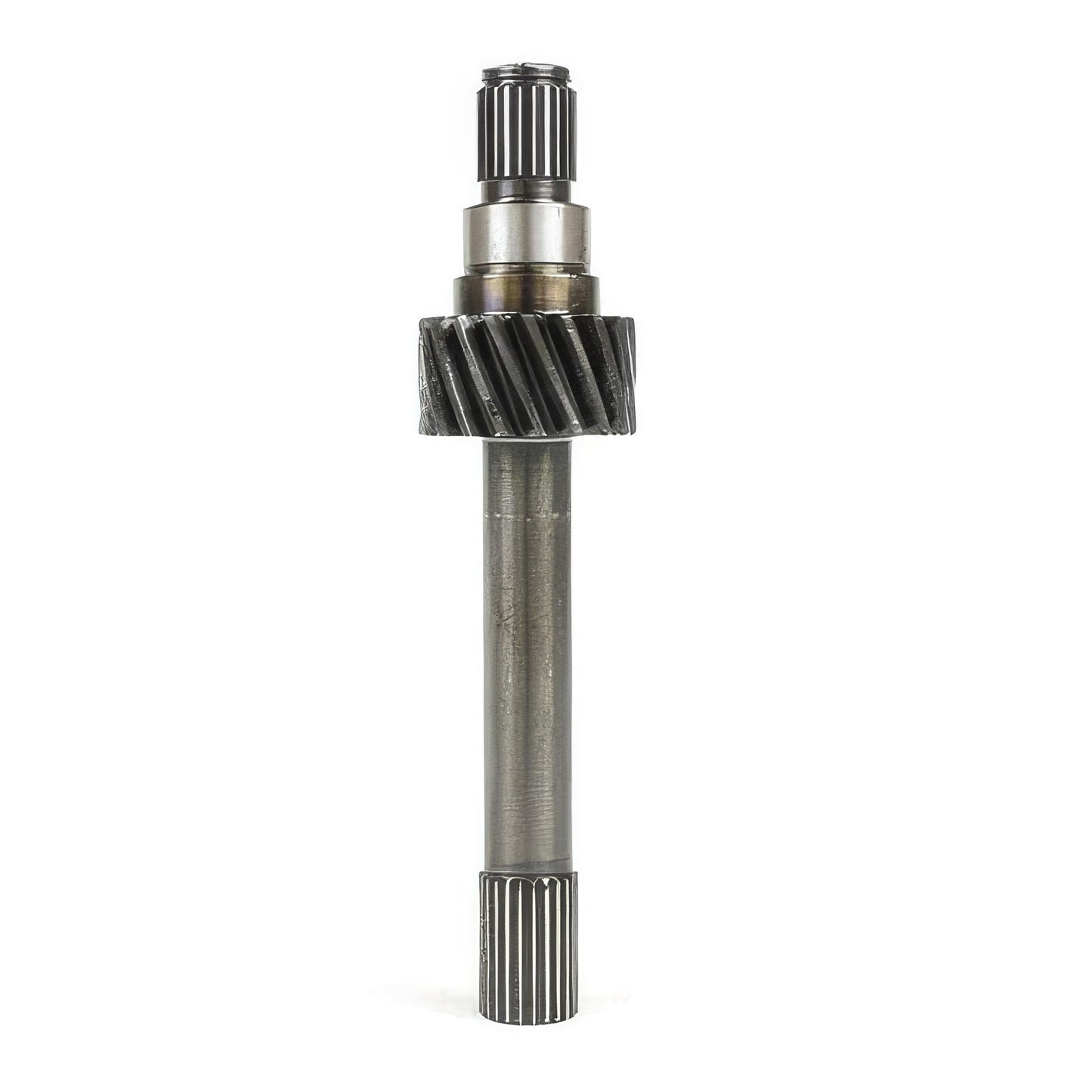 Pinion Drive Shaft 627-311
