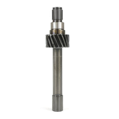 Pinion Drive Shaft 627-311