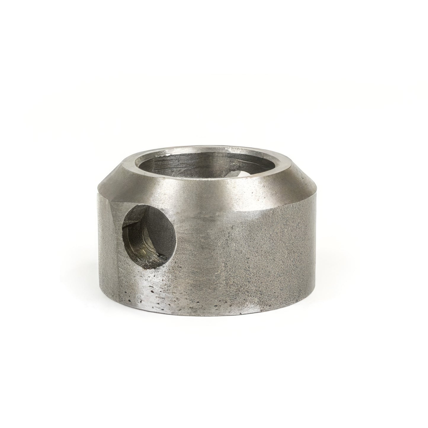 Hook Collar