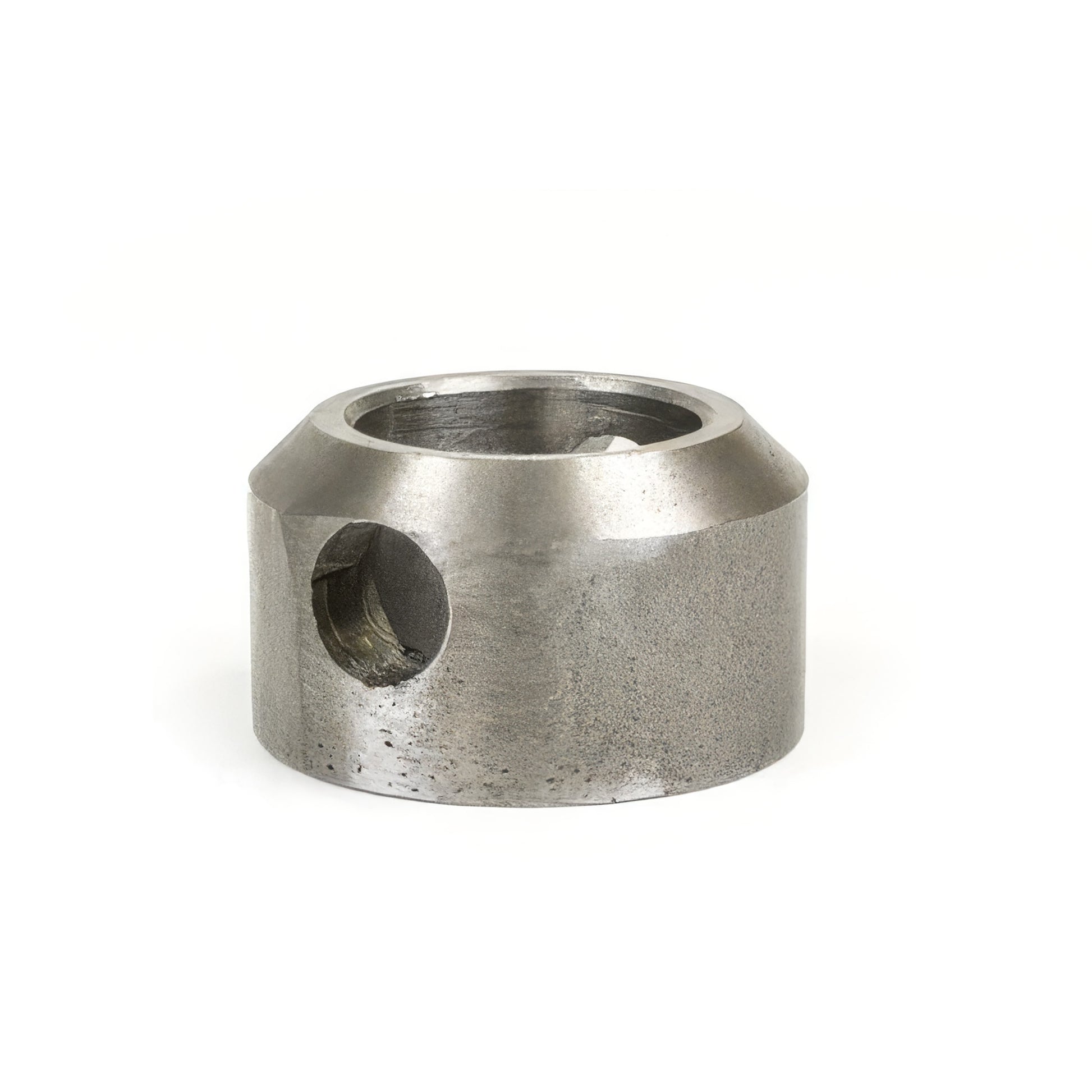 Hook Collar