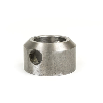 Hook Collar - 35369
