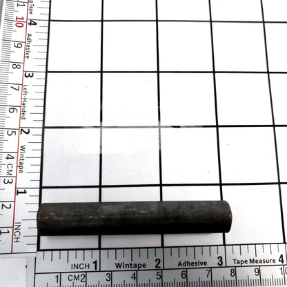 Pin Vertical Load Bar 627-381