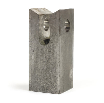 Block Dead End 627-833