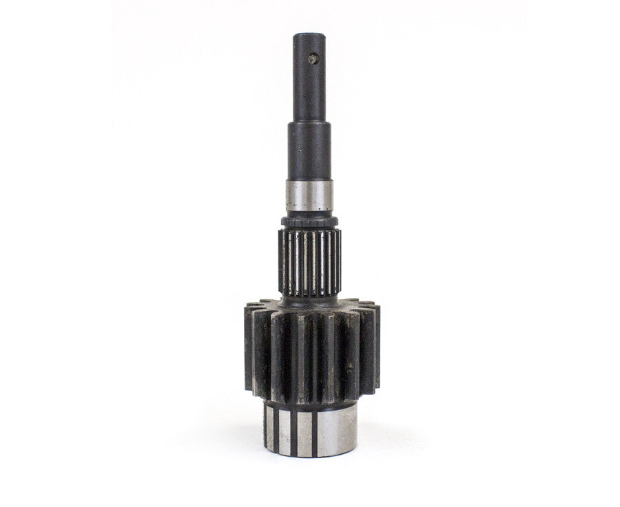 pinion intermediate 627-325 - 35420