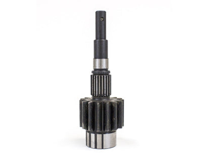 pinion intermediate 627-325 - 35420