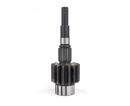 pinion intermediate 627-325 - 35420