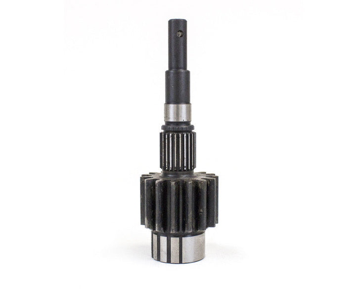 pinion intermediate 627-325 - 35420