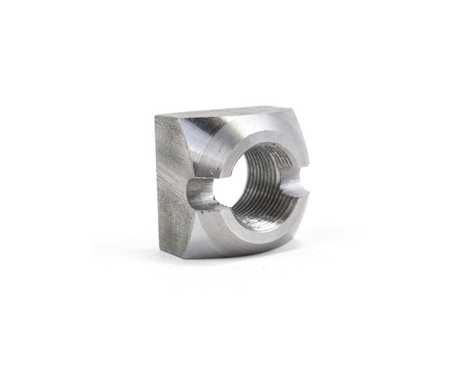 Up Hook and Suspension Lug Nut LS - 35426
