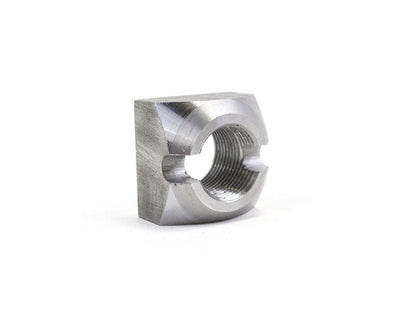 Up Hook and Suspension Lug Nut LS - 35426