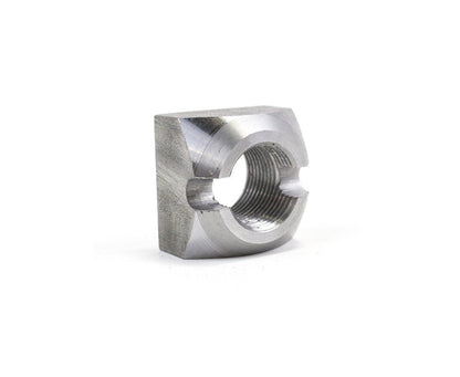 Up Hook and Suspension Lug Nut LS - 35426