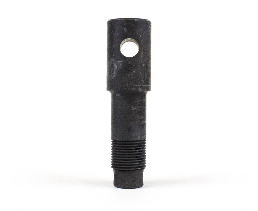 Lug Suspension 627-721A - 35457