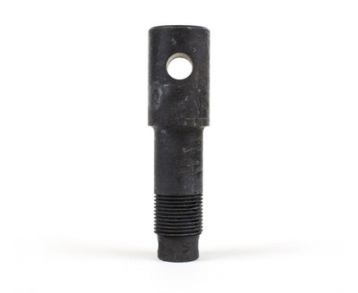 Lug Suspension 627-721A - 35457
