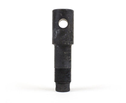 Lug Suspension 627-721A - 35457
