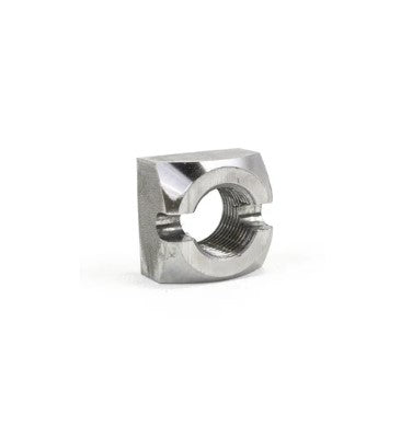 Nut Hook Or Lug 627-711 - 35458