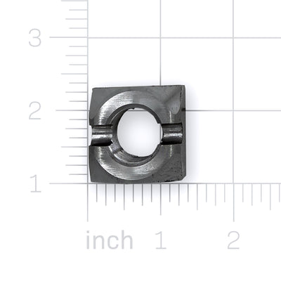 Nut Hook Or Lug 627-711 - 35458