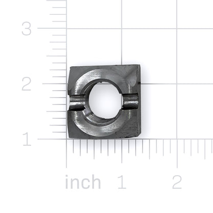 Nut Hook Or Lug 627-711 - 35458