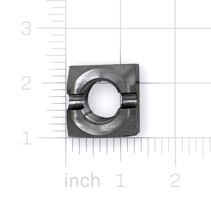 Nut Hook Or Lug 627-711 - 35458