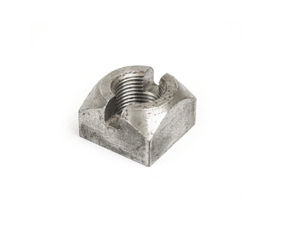 Lug Suspension 627-721A - 35459