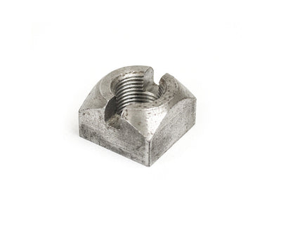 Lug Suspension 627-721A - 35459