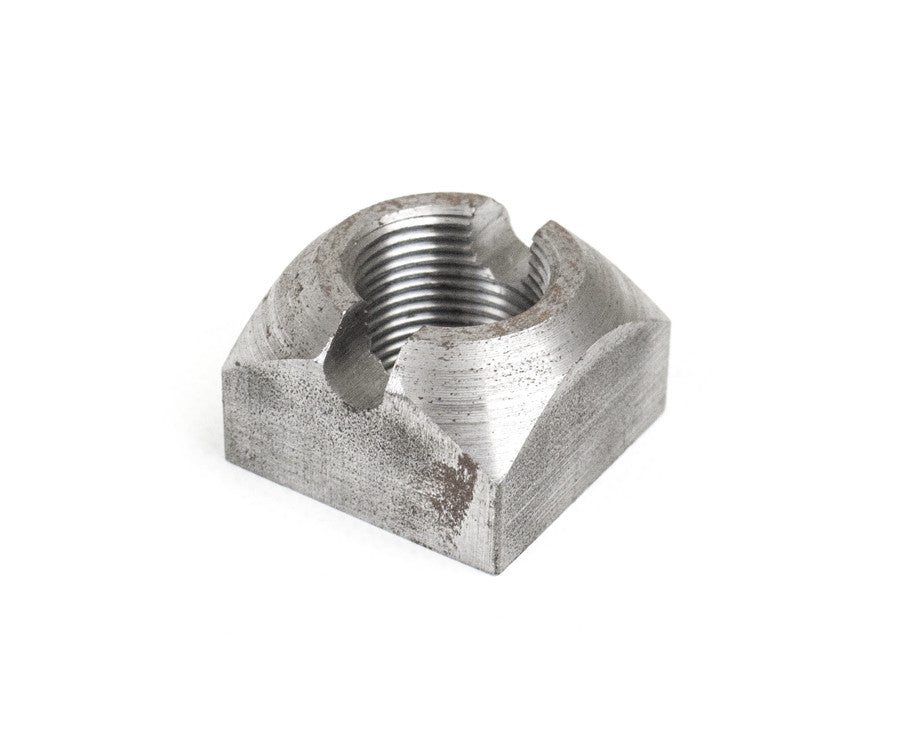 Nut Hook/Lug Kit - 35479