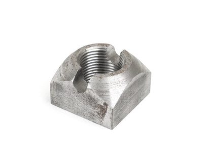 Nut Hook/Lug Kit - 35479