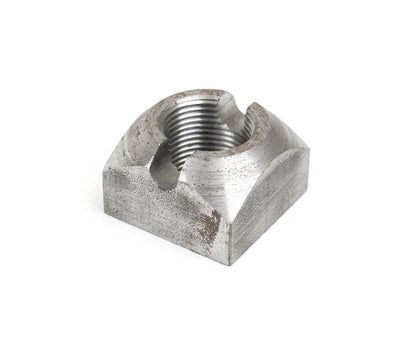 Nut Hook/Lug Kit - 35479