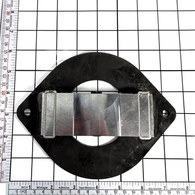 Armature Brake 627-260Y S260 - 35600