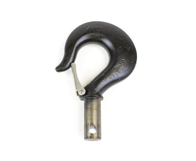 Hook Lower 627-771 Unpainted - 35612