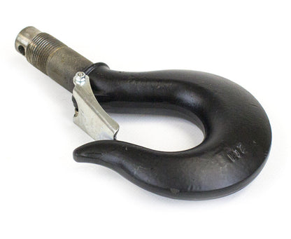 Hook Upper 627-701 Unpainted - 35616