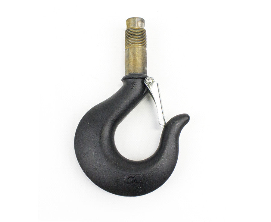 Hook Upper - 35616B