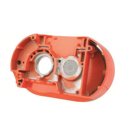 Gear Housing S/A Orange - 35620