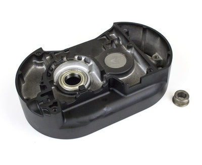 Gear Housing S/A Black - 35627