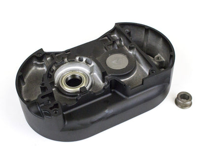 Gear Housing S/A Black - 35627