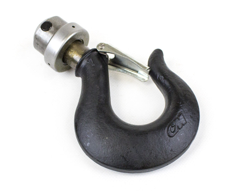 Hook Lower 627-770 - 35645