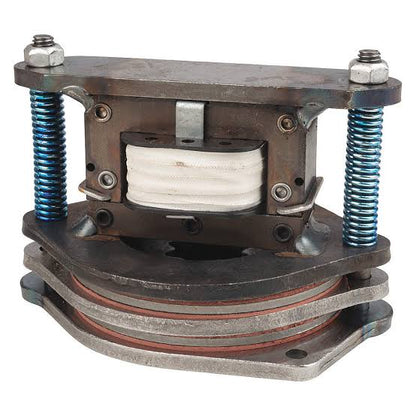 Hoist Brake Electric 627-250 - 35646