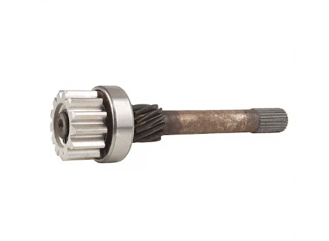 Pinion Drive Shaft 627-310 - 35687