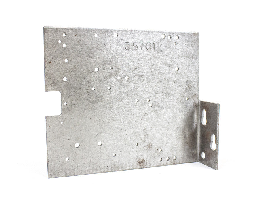 Contactor Bracket - 35701