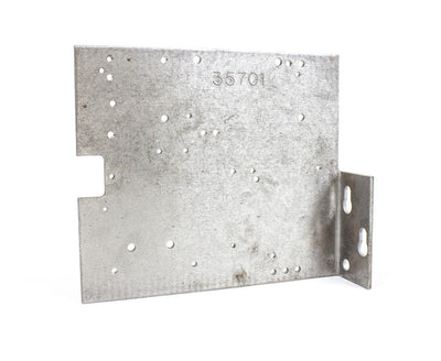 Contactor Bracket - 35701