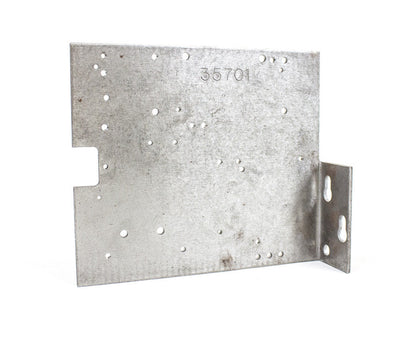 Contactor Bracket - 35701