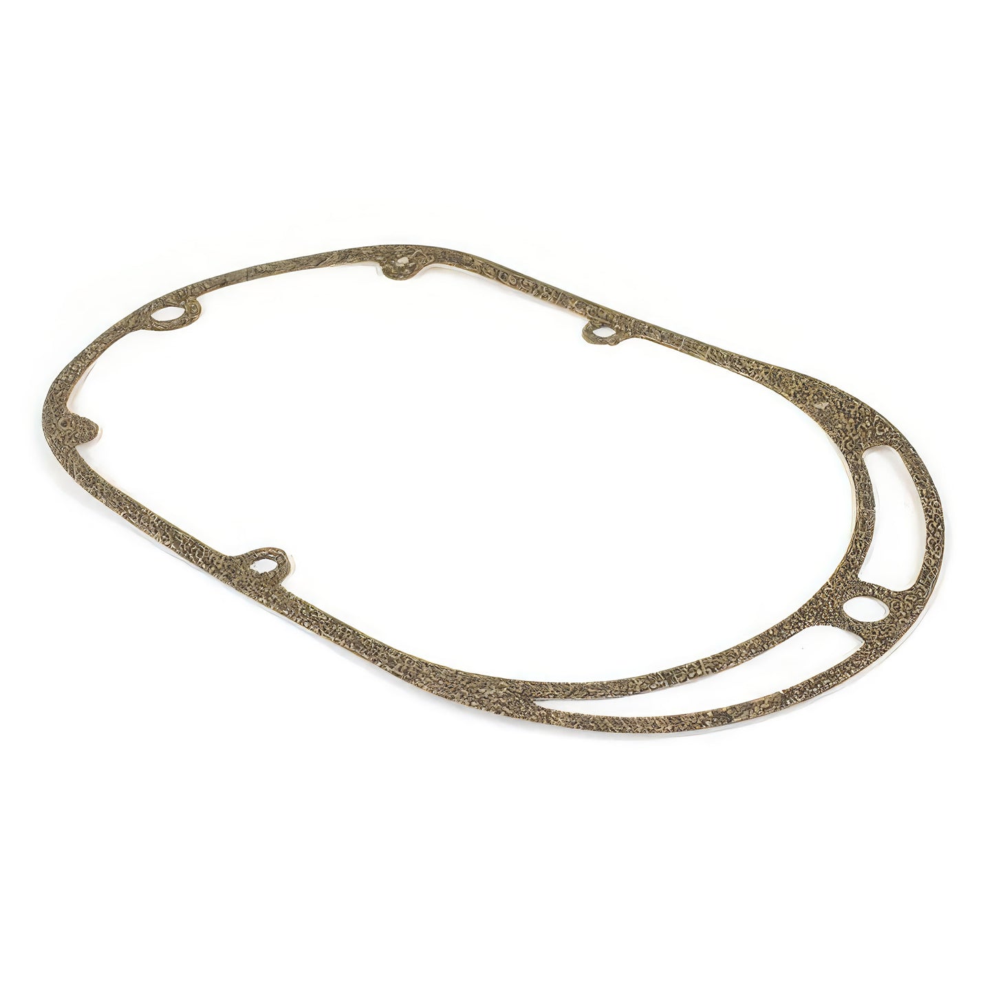 V2 Gear Housing Gasket