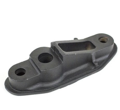 Suspension Adapter Black - 35740B