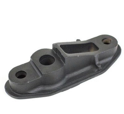 Suspension Adapter Black - 35740B