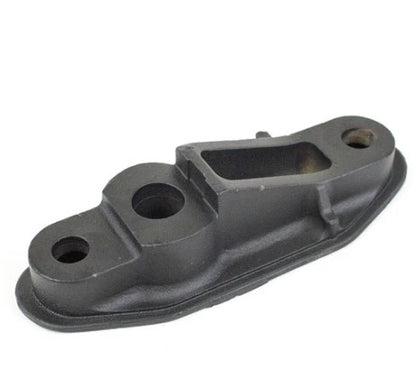 Suspension Adapter Black - 35740B