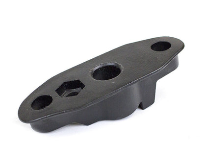 Suspension Adapter Black - 35741B