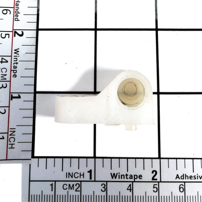 Bearing Limit Switch Shaft