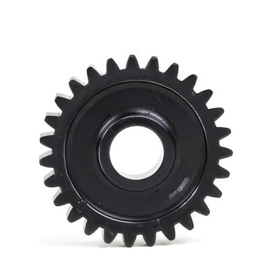Gear Limit Switch - 35753