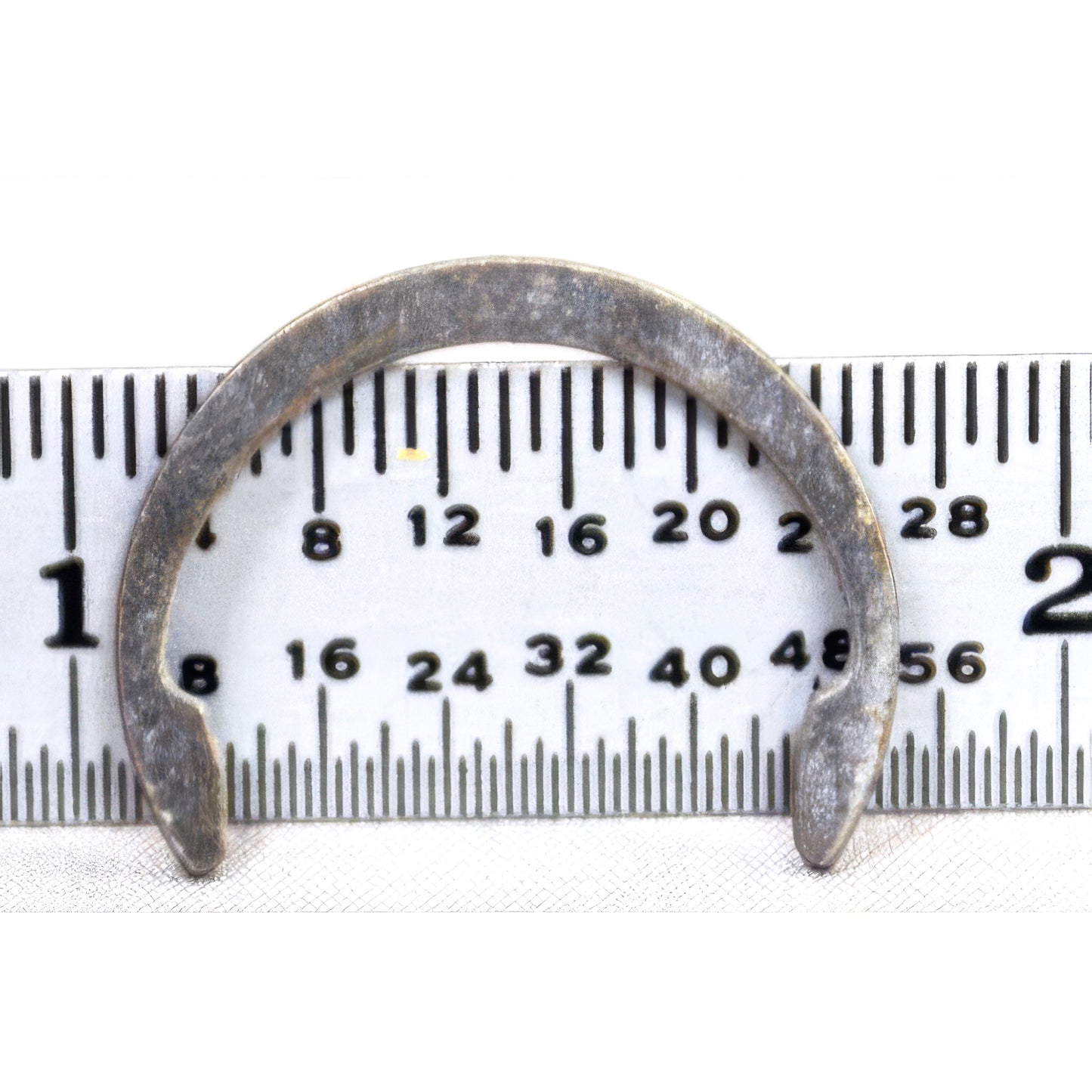 Ring Inter Gear Snap 627-323