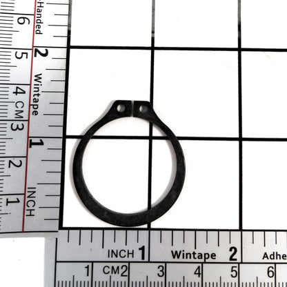 Ring Snap 627-417 V-107